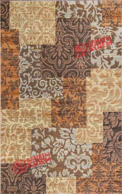 Ковер SUNDANCE 79020 4848