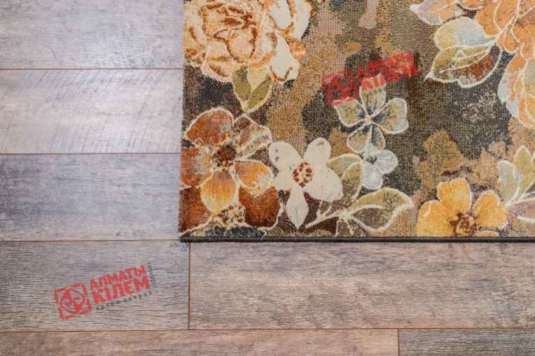 Ковер SUNDANCE 79145 3848 по лучшей цене в Казахстане