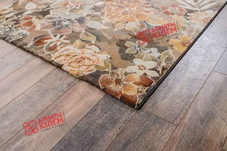 Ковер SUNDANCE 79145 3848 недорого в Алматы