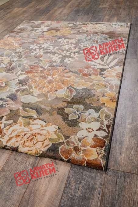 Ковер SUNDANCE 79145 3848 лучшего качества