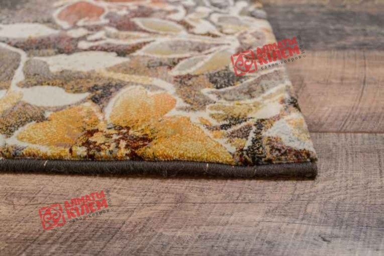 Ковер SUNDANCE 79145 3848 купить недорого