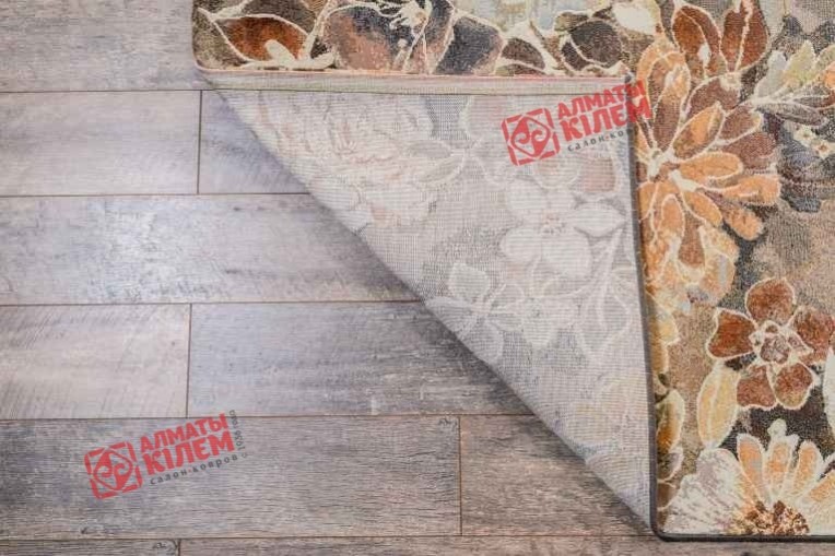 Ковер SUNDANCE 79145 3848 только у нас!