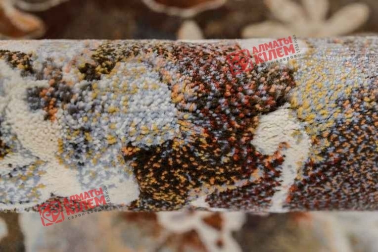 Ковер SUNDANCE 79145 3848