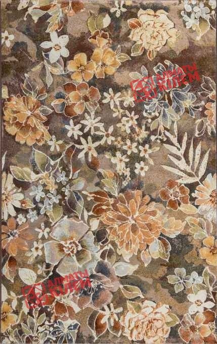 Ковер SUNDANCE 79145 3848