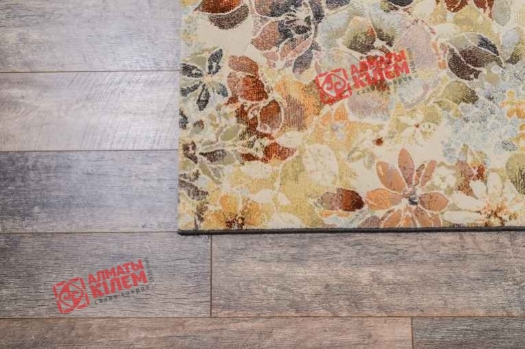 Ковер SUNDANCE 79145 4848 по лучшей цене в Казахстане