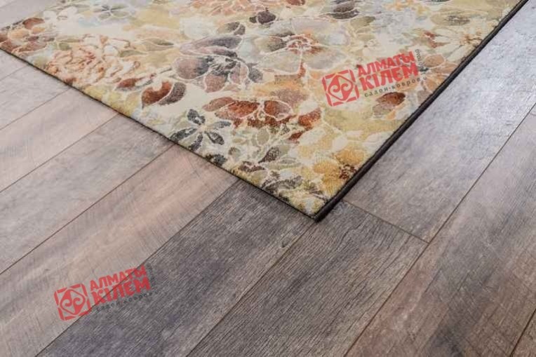 Ковер SUNDANCE 79145 4848 лучшего качества