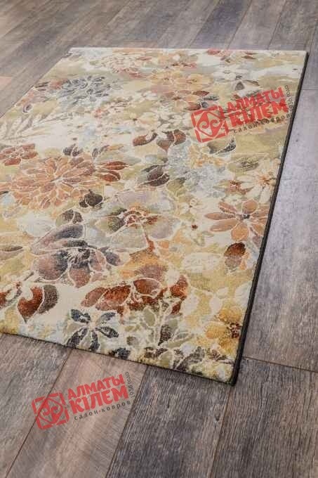 Ковер SUNDANCE 79145 4848 только у нас!