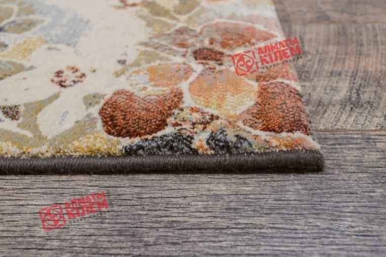 Ковер SUNDANCE 79145 4848 недорого в Алматы