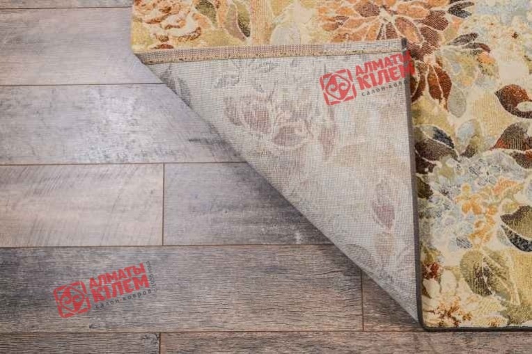 Ковер SUNDANCE 79145 4848 купить недорого