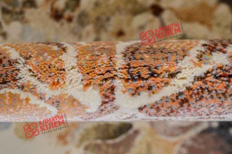 Ковер SUNDANCE 79145 4848