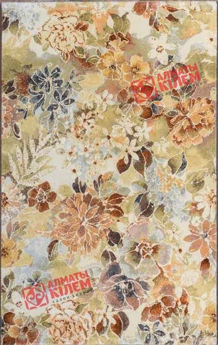 Ковер SUNDANCE 79145 4848