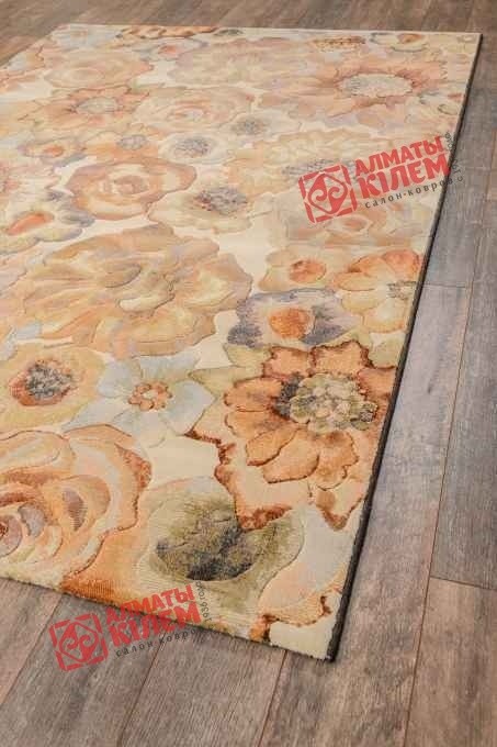 Ковер SUNDANCE 79216 4848 недорого в Алматы