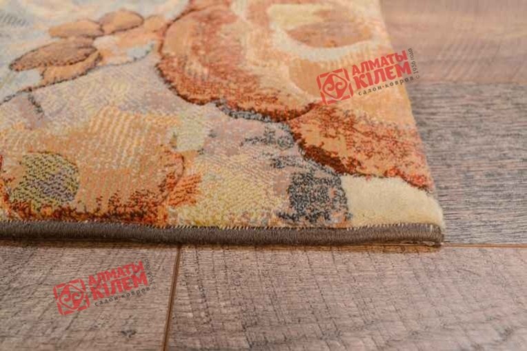 Ковер SUNDANCE 79216 4848 купить недорого