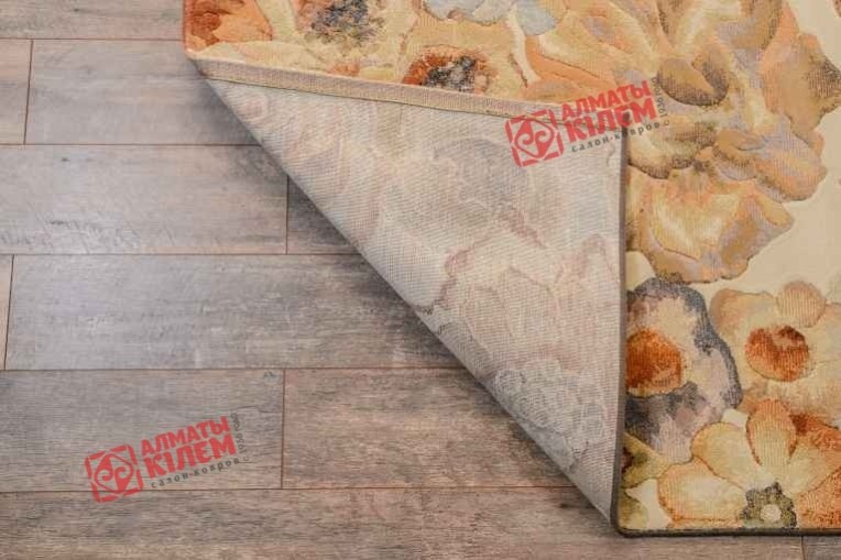 Ковер SUNDANCE 79216 4848 только у нас!