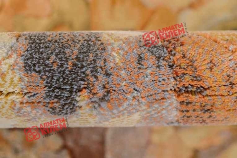 Ковер SUNDANCE 79216 4848 лучшего качества