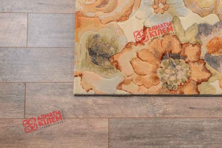 Ковер SUNDANCE 79216 4848 по лучшей цене в Казахстане