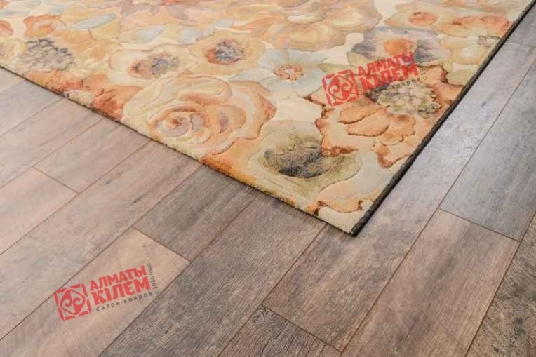 Ковер SUNDANCE 79216 4848