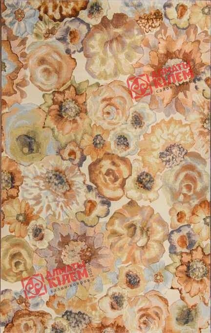 Ковер SUNDANCE 79216 4848