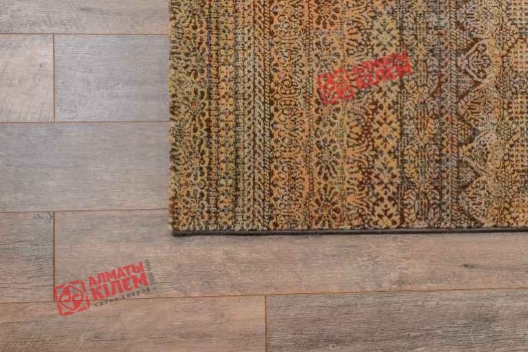 Ковер SUNDANCE 79225 3848 недорого в Алматы