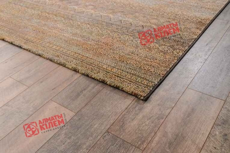 Ковер SUNDANCE 79225 3848 лучшего качества