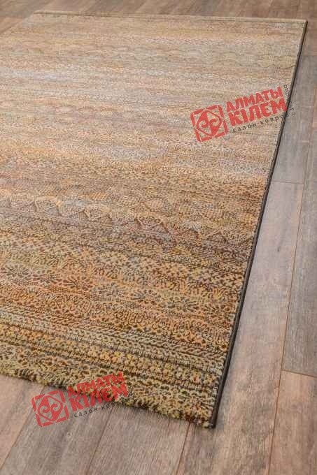 Ковер SUNDANCE 79225 3848 по лучшей цене в Казахстане