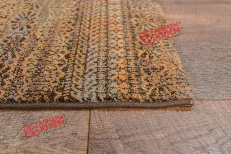 Ковер SUNDANCE 79225 3848 только у нас!