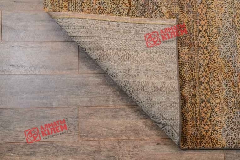 Ковер SUNDANCE 79225 3848 купить недорого