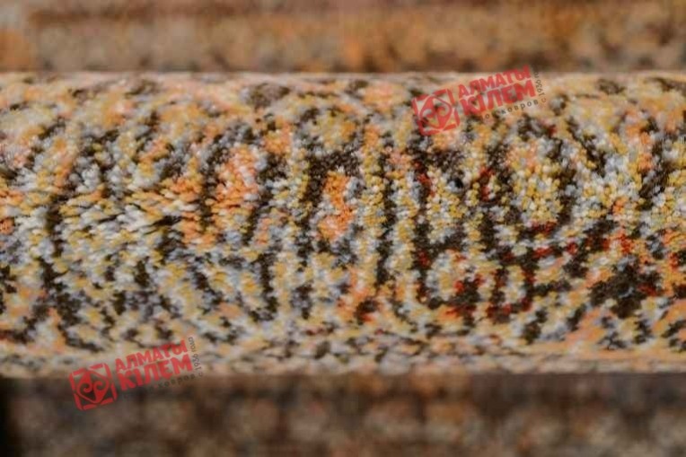 Ковер SUNDANCE 79225 3848