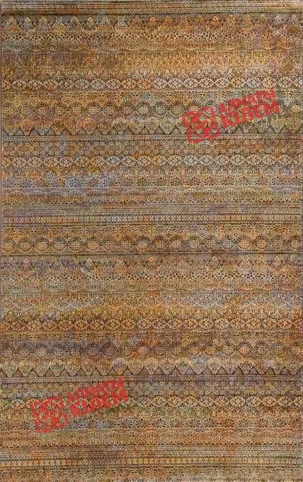 Ковер SUNDANCE 79225 3848