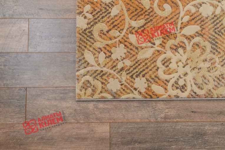 Ковер SUNDANCE 79293 4868 по лучшей цене в Казахстане