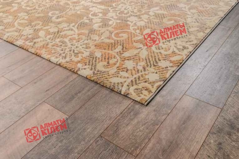 Ковер SUNDANCE 79293 4868 лучшего качества