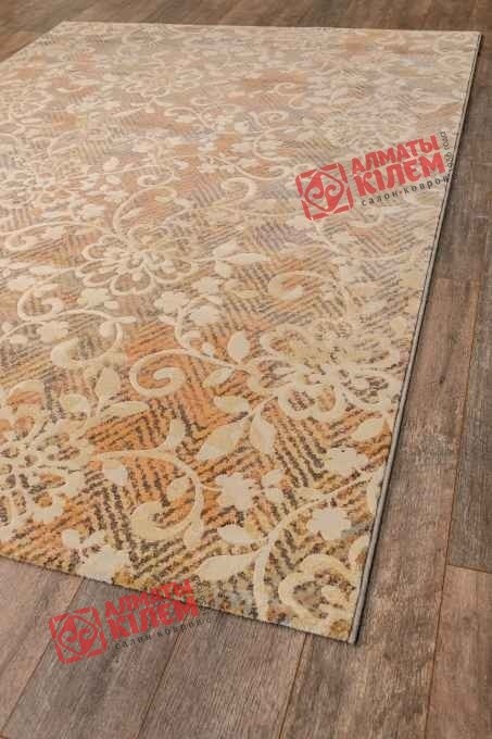 Ковер SUNDANCE 79293 4868 купить недорого