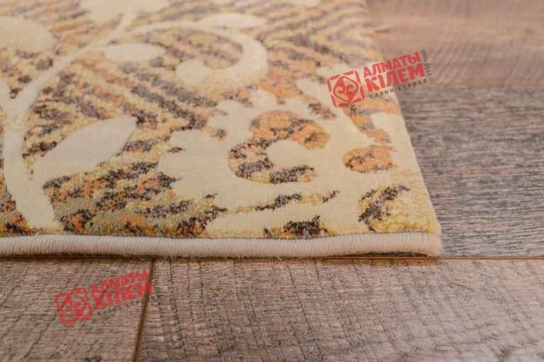 Ковер SUNDANCE 79293 4868 только у нас!