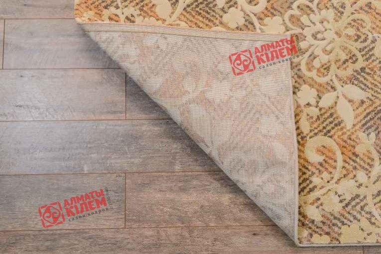 Ковер SUNDANCE 79293 4868 недорого в Алматы