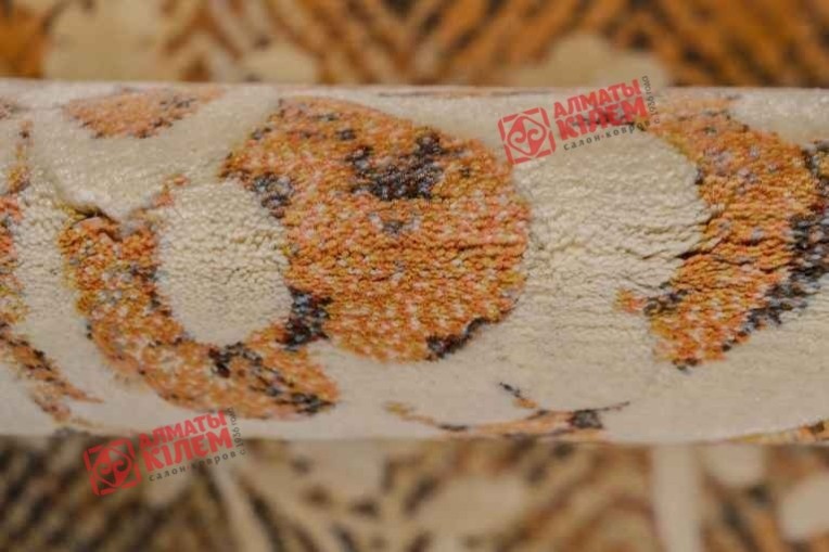 Ковер SUNDANCE 79293 4868