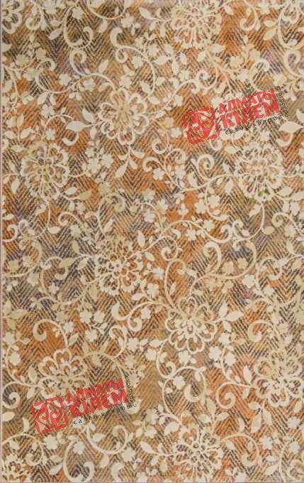 Ковер SUNDANCE 79293 4868