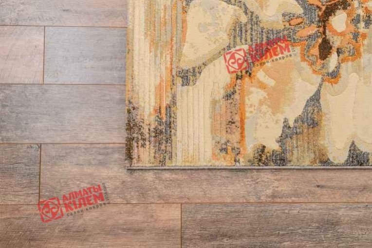 Ковер SUNDANCE 79319 3848 недорого в Алматы