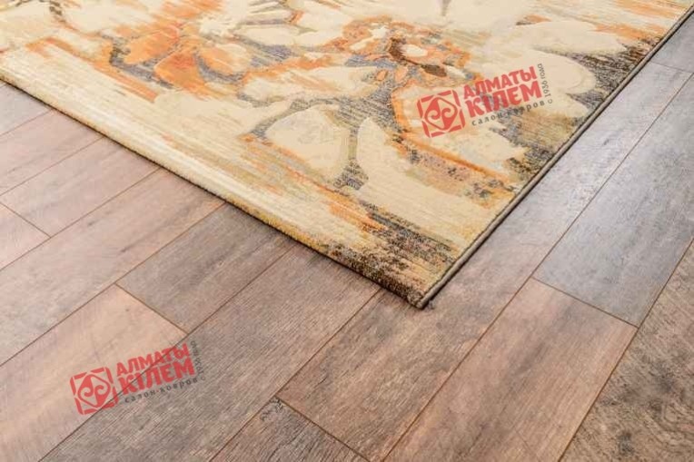 Ковер SUNDANCE 79319 3848 по лучшей цене в Казахстане