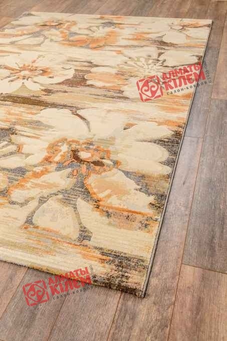 Ковер SUNDANCE 79319 3848 купить недорого