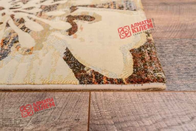 Ковер SUNDANCE 79319 3848 только у нас!