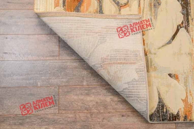 Ковер SUNDANCE 79319 3848 лучшего качества