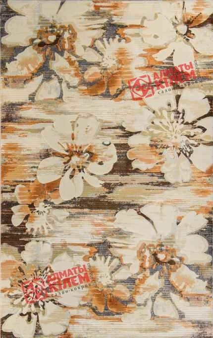 Ковер SUNDANCE 79319 3848