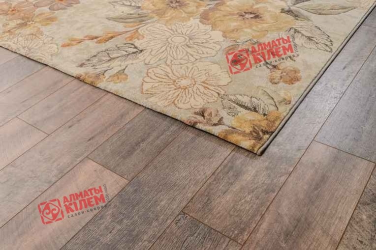 Ковер SUNDANCE 79322 4848 лучшего качества