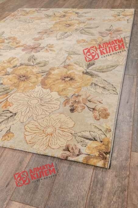 Ковер SUNDANCE 79322 4848 по лучшей цене в Казахстане