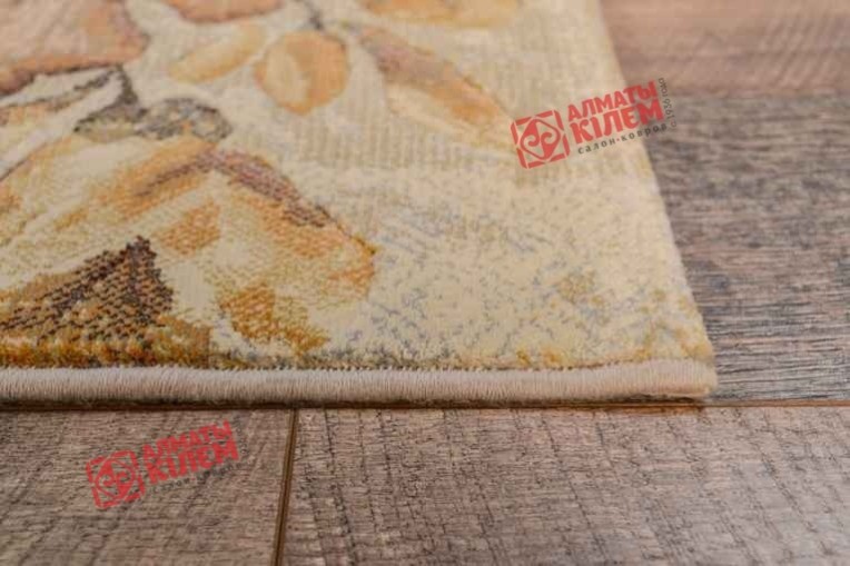 Ковер SUNDANCE 79322 4848 только у нас!