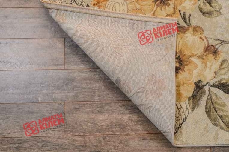 Ковер SUNDANCE 79322 4848 недорого в Алматы