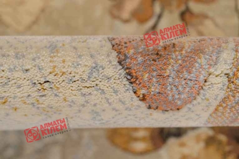 Ковер SUNDANCE 79322 4848