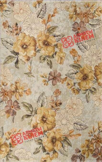 Ковер SUNDANCE 79322 4848