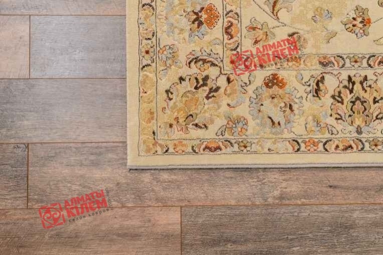 Ковер SUNDANCE 79332 6868 купить недорого