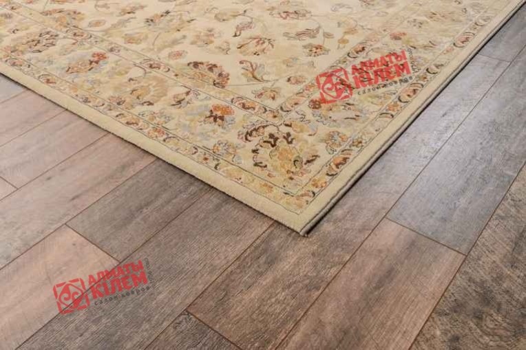 Ковер SUNDANCE 79332 6868 лучшего качества